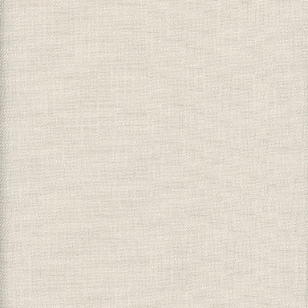 Carson Vanilla by Heritage Fabric - 100% Polyester USA or Imported Horizontal: 1.5" and Vertical: 1.5" 59" - Fabric Carolina -