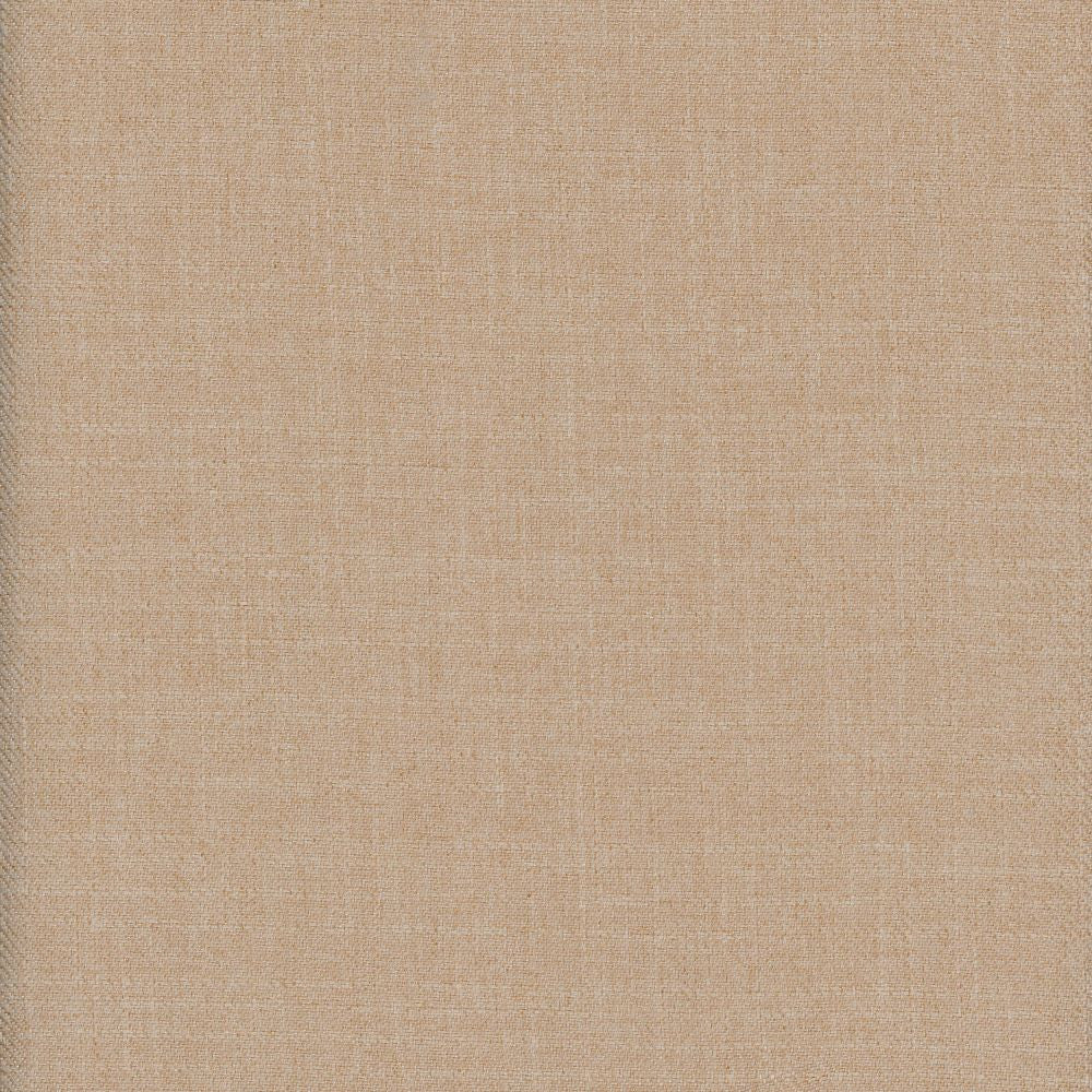 Carson Wheat by Heritage Fabric - 100% Polyester USA or Imported Horizontal: 1.5" and Vertical: 1.5" 59" - Fabric Carolina -