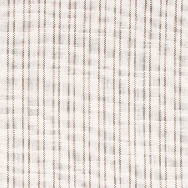 Carsten Driftwood by Bella-Dura Designer Fabric  100% HIGH UV POLYESTER USA 100,000 H: 3.375" V: N/A 57"  - Swanky Fabrics -
