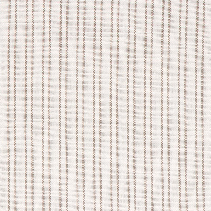 Carsten Driftwood by Bella-Dura Fabric  100% HIGH UV POLYESTER USA 100,000 H: 3.375" V: N/A 57"  - Fabric Carolina -