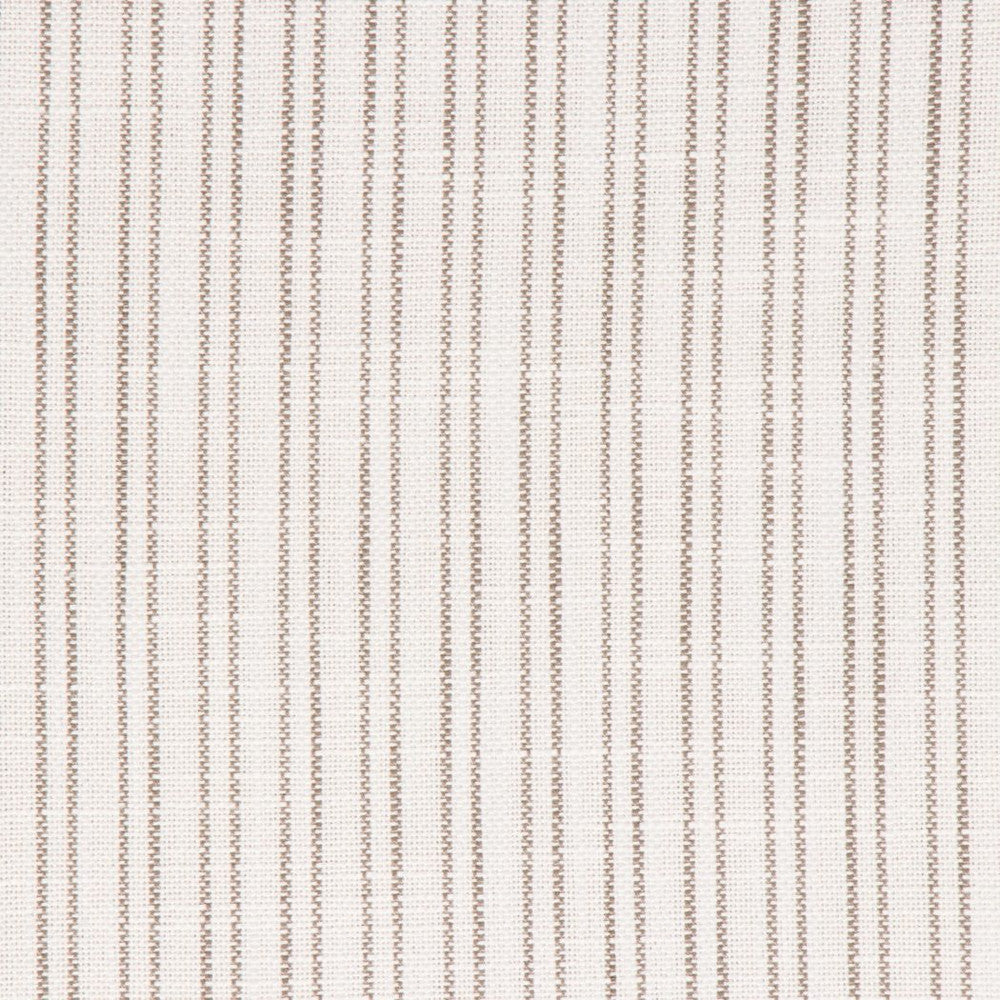 Carsten Driftwood by Bella-Dura Fabric  100% HIGH UV POLYESTER USA 100,000 H: 3.375" V: N/A 57"  - Fabric Carolina -