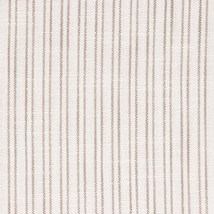 Carsten Driftwood by Bella-Dura Fabric