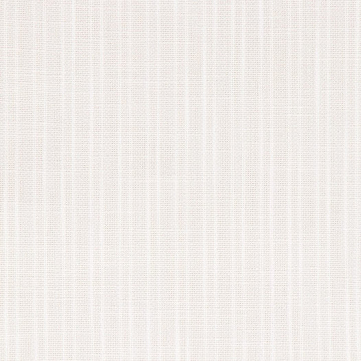 Carsten Ecru by Bella-Dura Fabric  100% HIGH UV POLYESTER USA 100,000 H: 3.375" V: N/A 57"  - Fabric Carolina -