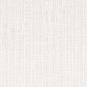 Carsten Ecru by Bella-Dura Fabric