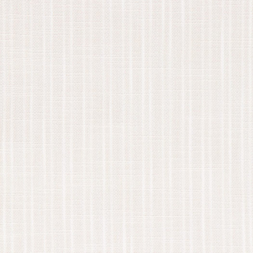 Carsten Ecru by Bella-Dura Fabric  100% HIGH UV POLYESTER USA 100,000 H: 3.375" V: N/A 57"  - Fabric Carolina -