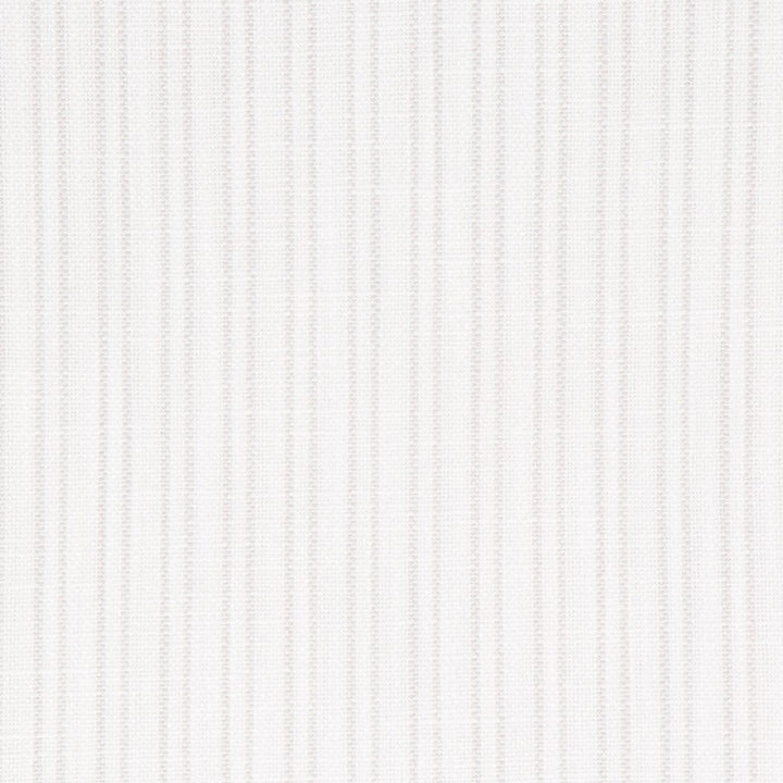 Carsten Pearl by Bella-Dura Designer Fabric  100% HIGH UV POLYESTER USA 100,000 H: 3.375" V: N/A 57"  - Swanky Fabrics -