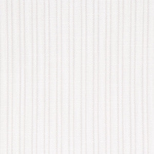 Carsten Pearl By Bella-Dura Fabric