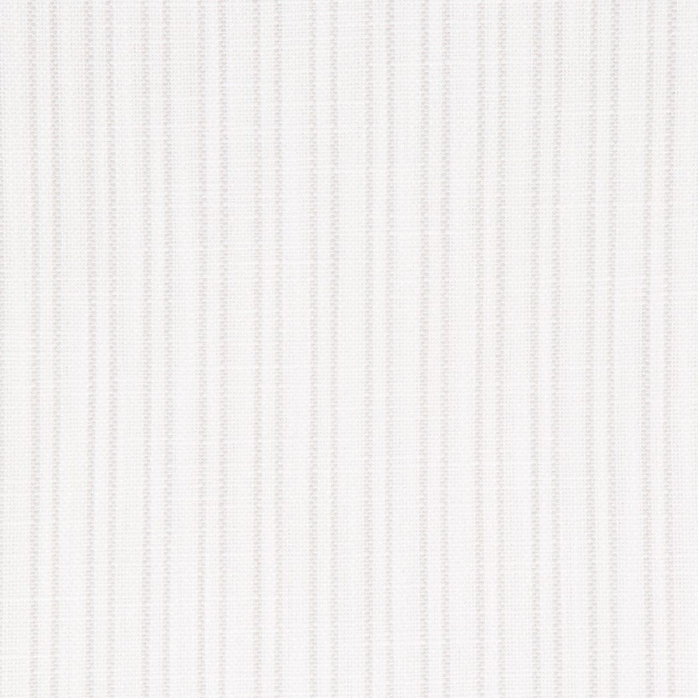 Carsten Pearl by Bella-Dura Designer Fabric  100% HIGH UV POLYESTER USA 100,000 H: 3.375" V: N/A 57"  - Swanky Fabrics -