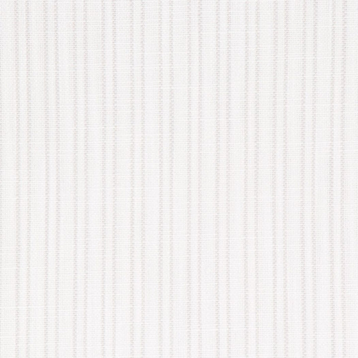 Carsten Pearl by Bella-Dura Fabric  100% HIGH UV POLYESTER USA 100,000 H: 3.375" V: N/A 57"  - Fabric Carolina -