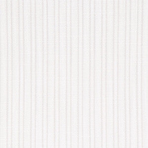 Carsten Pearl by Bella-Dura Fabric