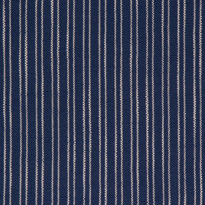 Carsten Shoreline by Bella-Dura Fabric