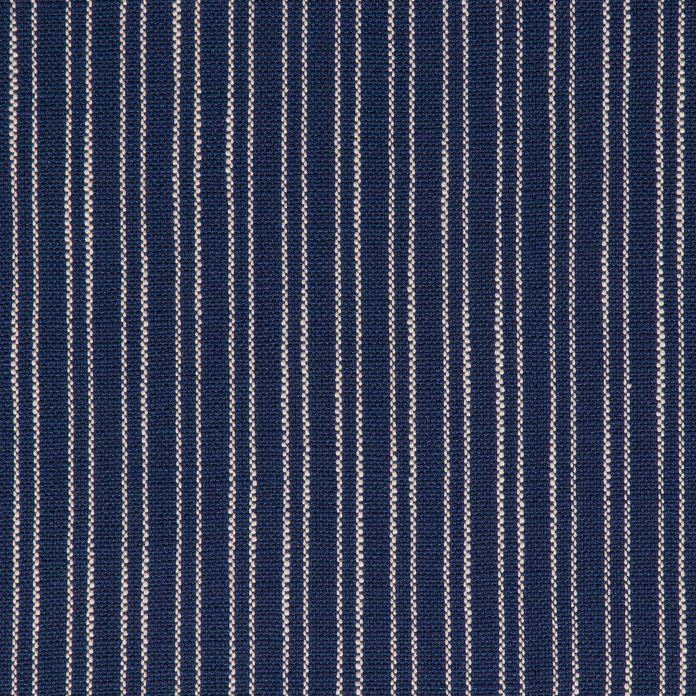 Carsten Shoreline by Bella-Dura Fabric  100% HIGH UV POLYESTER USA 100,000 H: 3.375" V: N/A 57"  - Fabric Carolina -