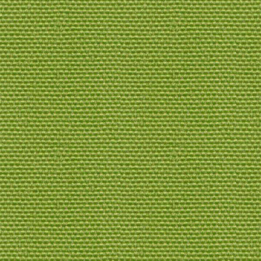 Cartenza - 021 by Europatex Fabric Outdoor (2019) 100% Olefin China See Sample Horizontal: N/A and Vertical: N/A 59.00 inches  - Fabric Carolina -