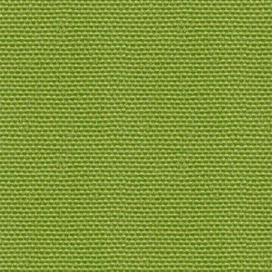 Cartenza 021 by Europatex Fabric