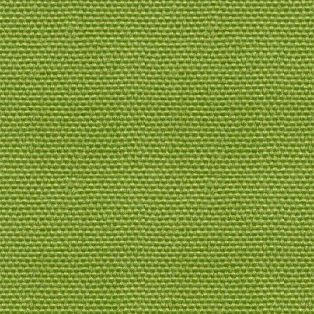 Cartenza 021 by Europatex Fabric Outdoor 2019 100% Olefin 0.00" 59.00 inches - Fabric Carolina -