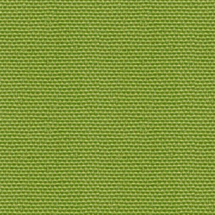 Cartenza 021 by Europatex Fabric Outdoor 2019 100% Olefin 0.00" 59.00 inches - Fabric Carolina -