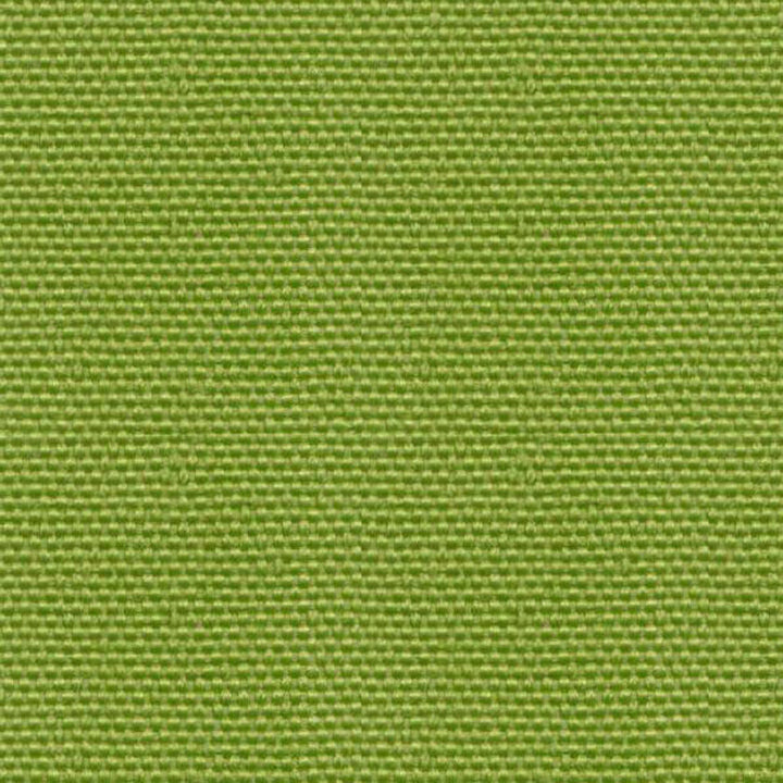 Cartenza 021 by Europatex Designer Fabric Outdoor 2019 100% Olefin 0.00" 59.00 inches - Swanky Fabrics -
