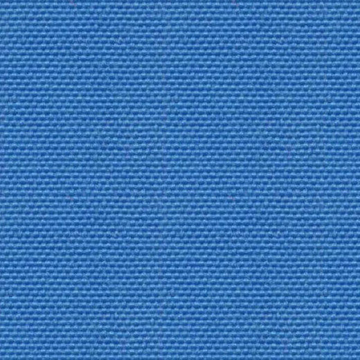 Cartenza - 040 by Europatex Fabric Outdoor (2019) 100% Olefin China See Sample Horizontal: N/A and Vertical: N/A 59.00 inches  - Fabric Carolina -