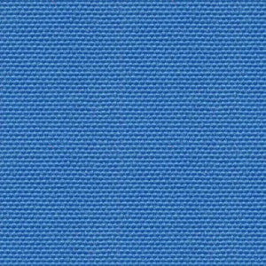 Cartenza 040 by Europatex Fabric