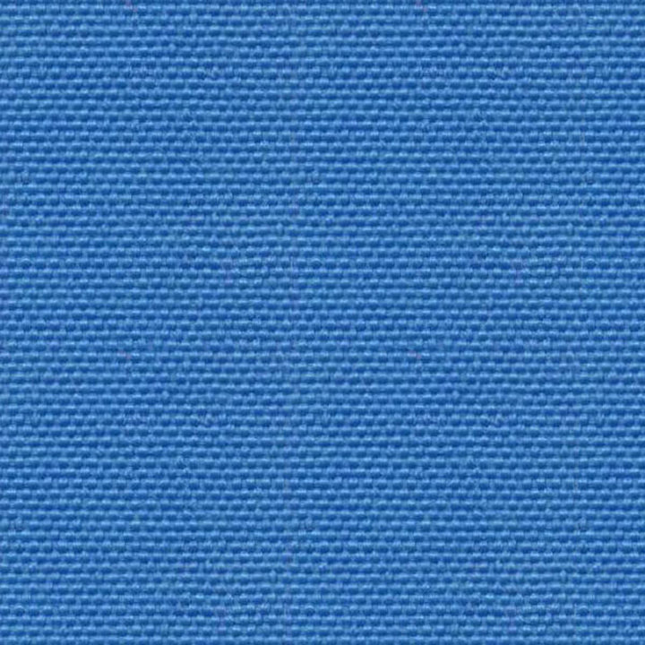 Cartenza 040 by Europatex Fabric Outdoor 2019 100% Olefin 0.00" 59.00 inches - Fabric Carolina -