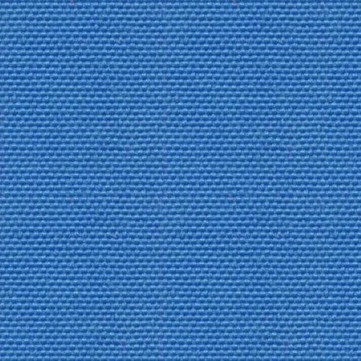Cartenza 040 by Europatex Designer Fabric Outdoor 2019 100% Olefin 0.00" 59.00 inches - Swanky Fabrics -