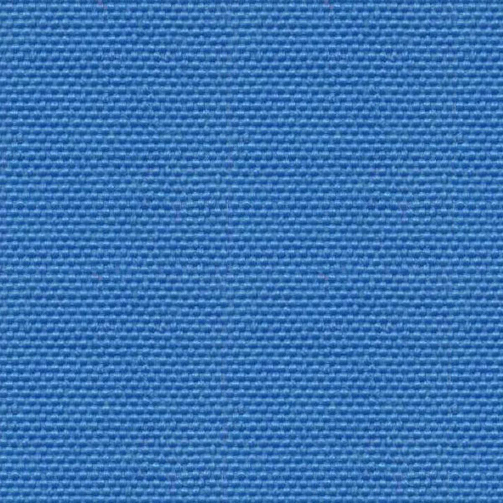 Cartenza 040 by Europatex Designer Fabric Outdoor 2019 100% Olefin 0.00" 59.00 inches - Swanky Fabrics -