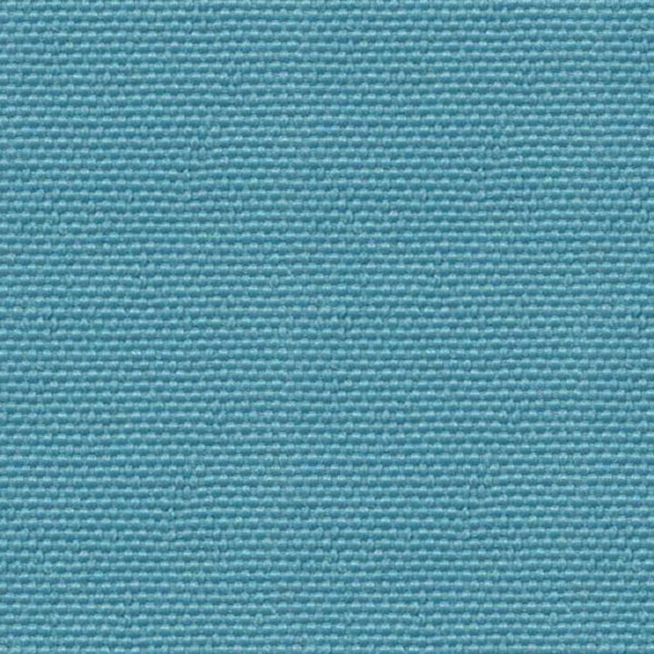 Cartenza 042 by Europatex Designer Fabric Outdoor 2019 100% Olefin 0.00" 59.00 inches - Swanky Fabrics -