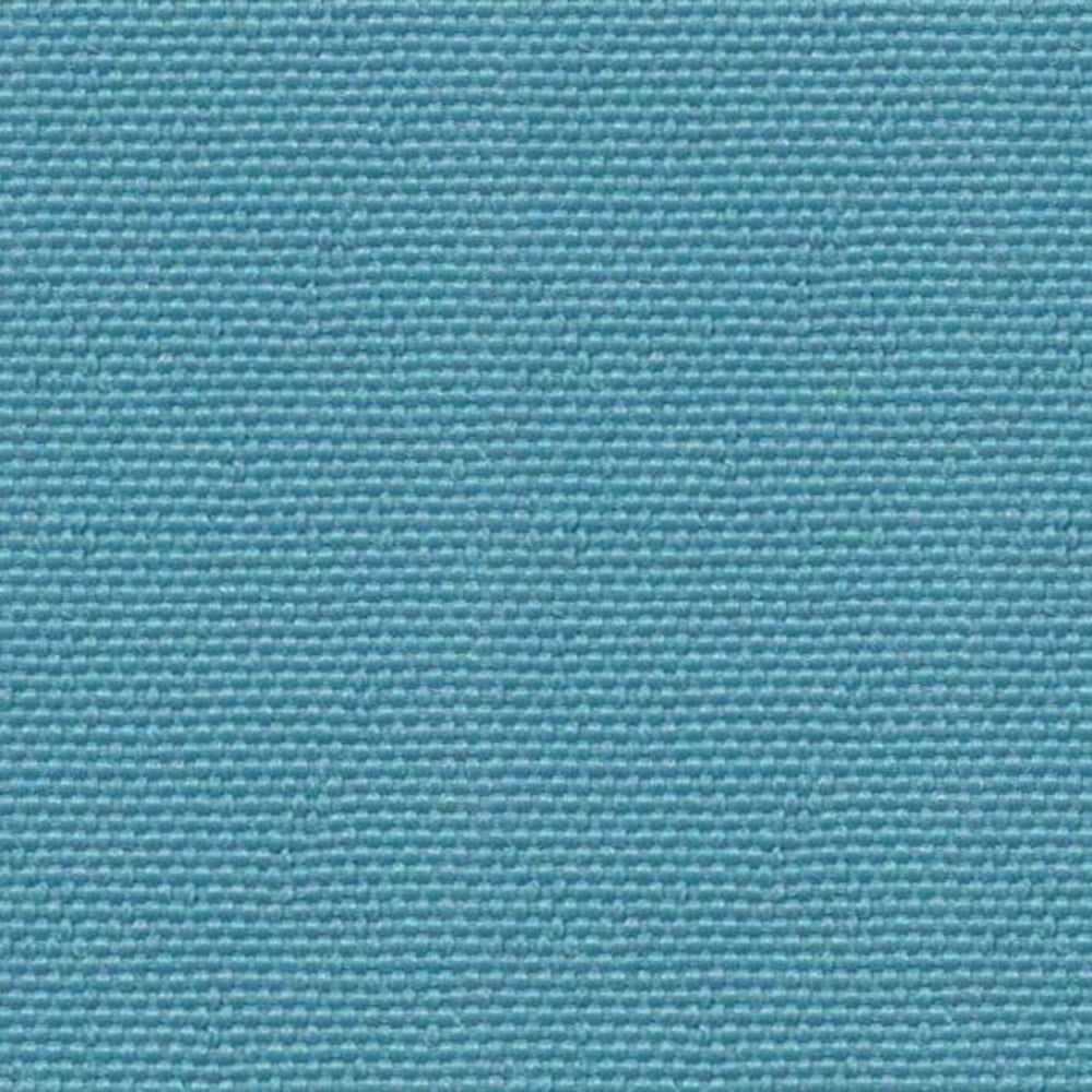 Cartenza 042 by Europatex Designer Fabric Outdoor 2019 100% Olefin 0.00" 59.00 inches - Swanky Fabrics -