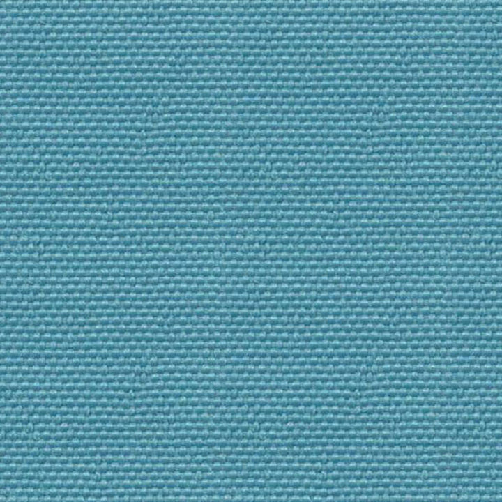 Cartenza 042 by Europatex Fabric Outdoor 2019 100% Olefin 0.00" 59.00 inches - Fabric Carolina -