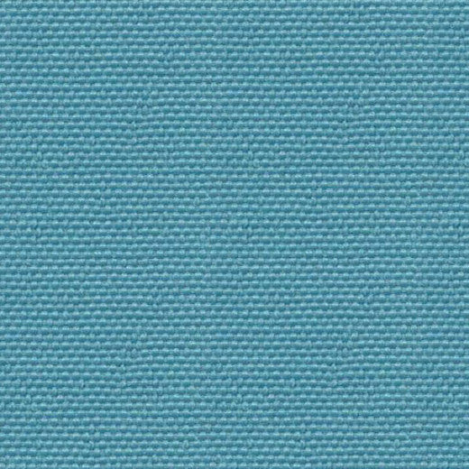 Cartenza - 042 by Europatex Fabric Outdoor (2019) 100% Olefin China See Sample Horizontal: N/A and Vertical: N/A 59.00 inches  - Fabric Carolina -