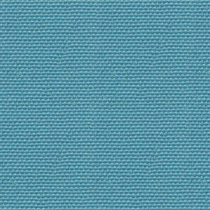 Cartenza 042 by Europatex Fabric