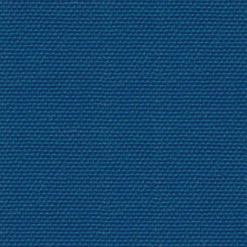 Cartenza 044 by Europatex Fabric Outdoor 2019 100% Olefin 0.00" 59.00 inches - Fabric Carolina -