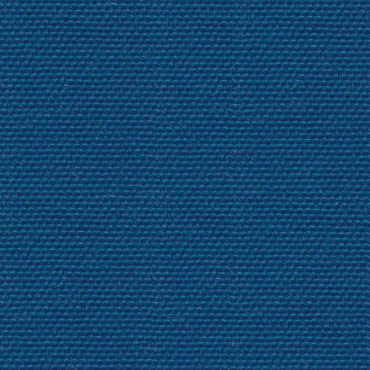 Cartenza 044 by Europatex Fabric Outdoor 2019 100% Olefin 0.00" 59.00 inches - Fabric Carolina -