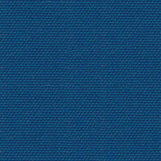 Cartenza - 044 by Europatex Fabric Outdoor (2019) 100% Olefin China See Sample Horizontal: N/A and Vertical: N/A 59.00 inches  - Fabric Carolina -
