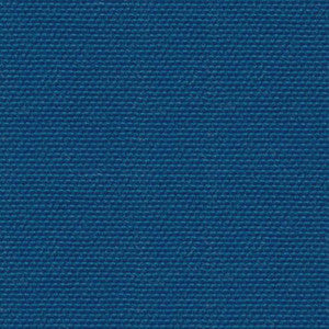 Cartenza 044 by Europatex Fabric
