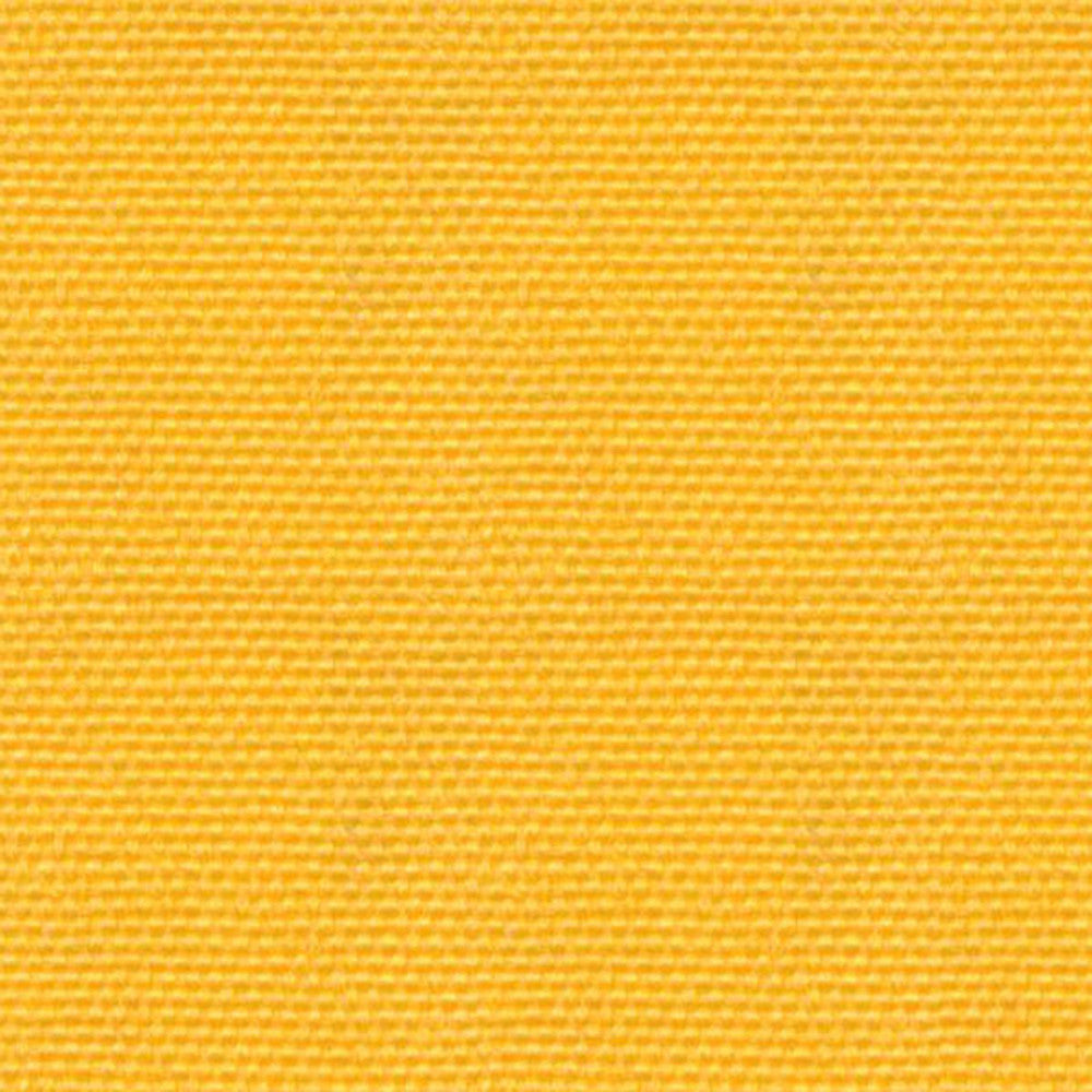 Cartenza 050 by Europatex Fabric Outdoor 2019 100% Olefin 0.00" 59.00 inches - Fabric Carolina -