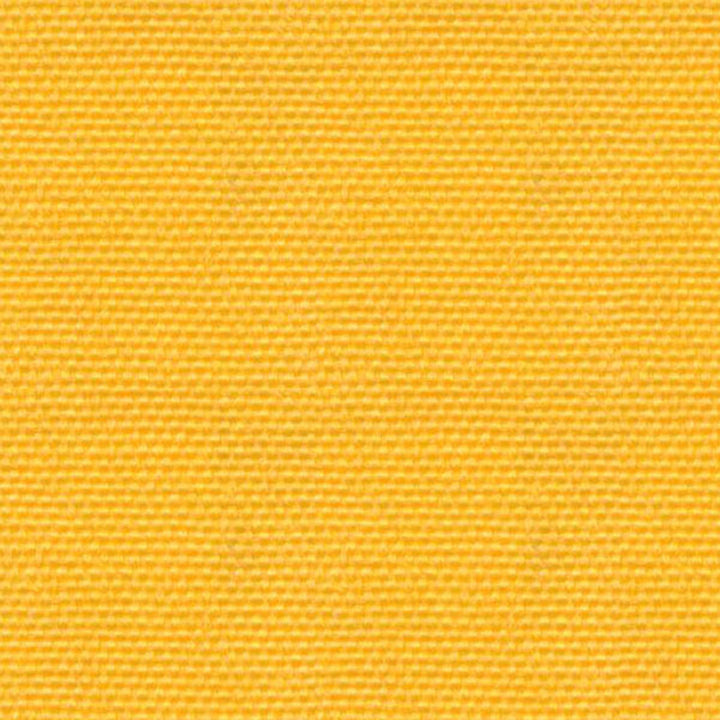 Cartenza 050 by Europatex Fabric Outdoor 2019 100% Olefin 0.00" 59.00 inches - Fabric Carolina -