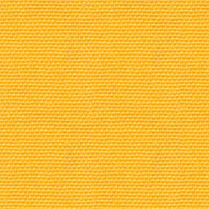 Cartenza 050 by Europatex Designer Fabric Outdoor 2019 100% Olefin 0.00" 59.00 inches - Swanky Fabrics -