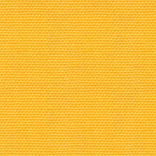 Cartenza - 050 by Europatex Fabric Outdoor (2019) 100% Olefin China See Sample Horizontal: N/A and Vertical: N/A 59.00 inches  - Fabric Carolina -