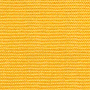 Cartenza 050 by Europatex Fabric