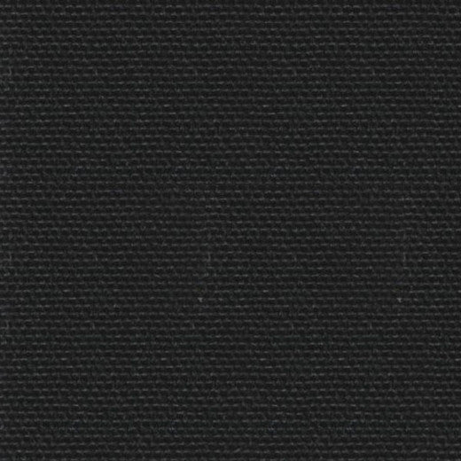 Cartenza - 090 by Europatex Designer Fabric Outdoor (2019) 100% Olefin China See Sample Horizontal: N/A and Vertical: N/A 59.00 inches  - Swanky Fabrics -