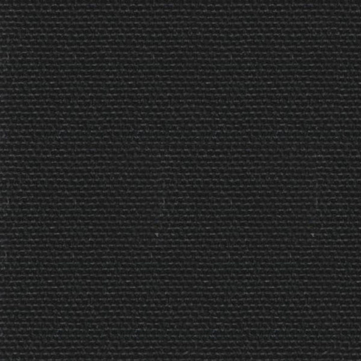 Cartenza 090 by Europatex Fabric Outdoor 2019 100% Olefin 0.00" 59.00 inches - Fabric Carolina -