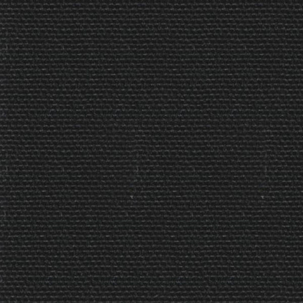 Cartenza 090 by Europatex Designer Fabric Outdoor 2019 100% Olefin 0.00" 59.00 inches - Swanky Fabrics -