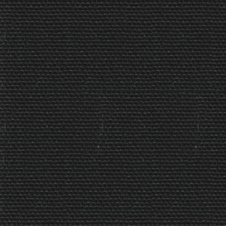 Cartenza 090 by Europatex Designer Fabric Outdoor 2019 100% Olefin 0.00" 59.00 inches - Swanky Fabrics -