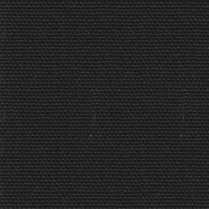 Cartenza 090 by Europatex Fabric