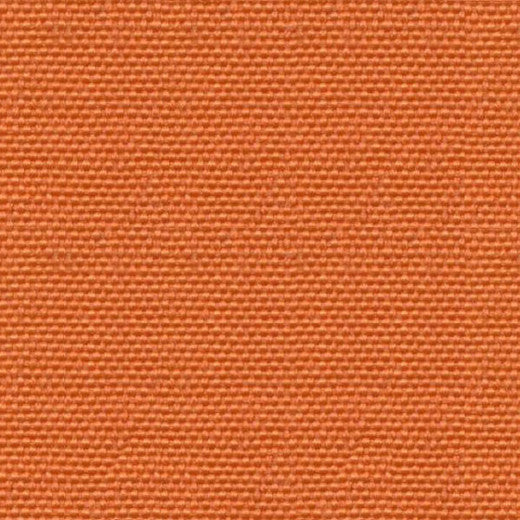 Cartenza - 101 by Europatex Fabric Outdoor (2019) 100% Olefin China See Sample Horizontal: N/A and Vertical: N/A 59.00 inches  - Fabric Carolina -