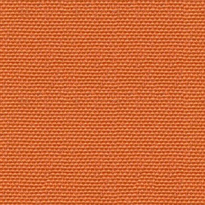 Cartenza 101 by Europatex Fabric
