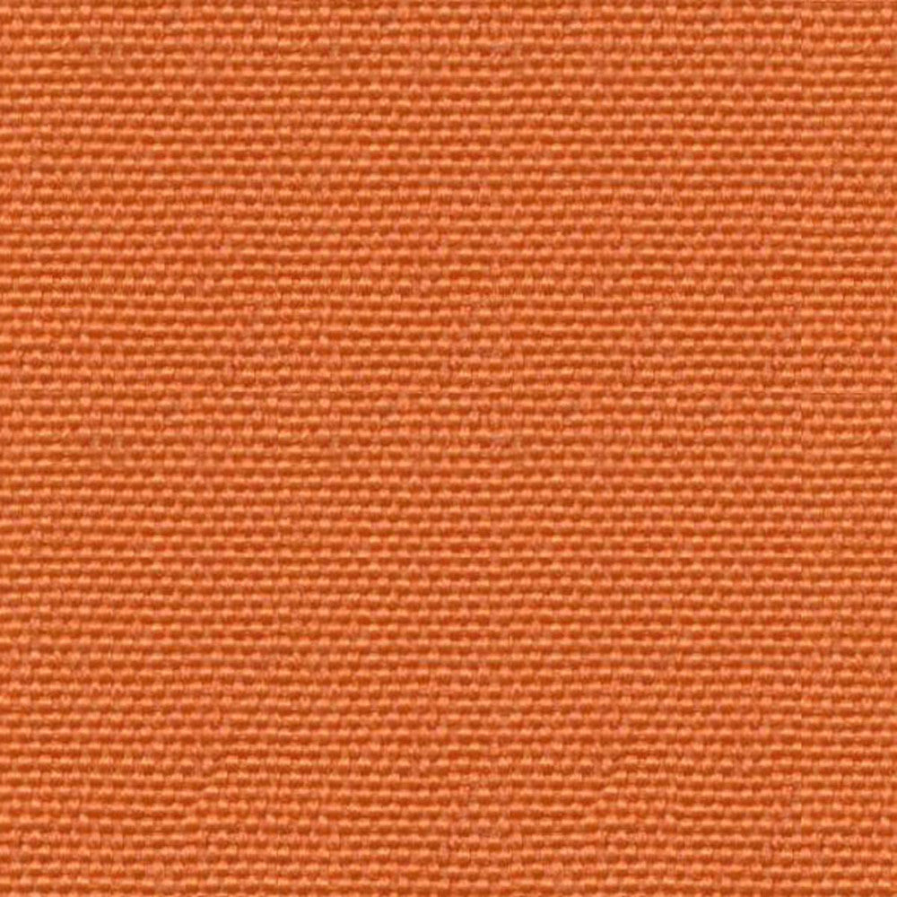 Cartenza 101 by Europatex Fabric Outdoor 2019 100% Olefin 0.00" 59.00 inches - Fabric Carolina -