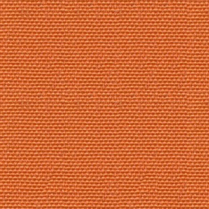 Cartenza 101 by Europatex Fabric Outdoor 2019 100% Olefin 0.00" 59.00 inches - Fabric Carolina -