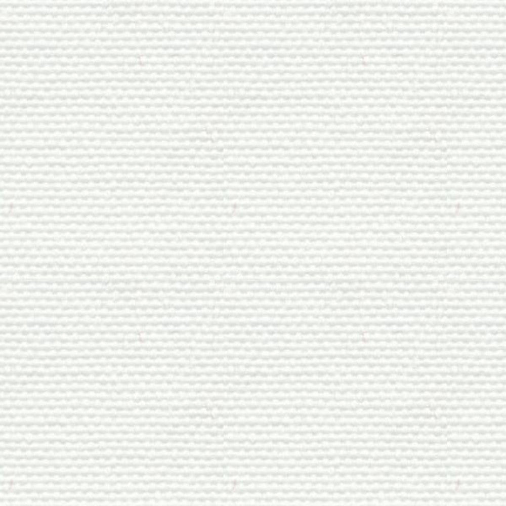 Cartenza 130 by Europatex Fabric Outdoor 2019 100% Olefin 0.00" 59.00 inches - Fabric Carolina -